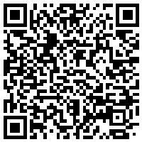 QR Code for bitcoin:bitcoin:bitcoin:bitcoin:bitcoin:bitcoin:bitcoin:dash:XikihjeR8MBgUPLAngvk2LPQTNeauZQyzN