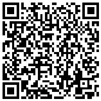 QR Code for bitcoin:bitcoin:bitcoin:bitcoin:bitcoin:bitcoin:bitcoin:dash:XikjgoZ2Zq3o7pd9rfCsNNvoTpNEQqwjmA