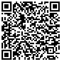 QR Code for bitcoin:bitcoin:bitcoin:bitcoin:bitcoin:bitcoin:bitcoin:dash:Xikjkcd8vpscBefYaZCcG2YkpZjqfnysTg
