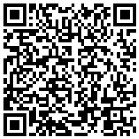 QR Code for bitcoin:bitcoin:bitcoin:bitcoin:bitcoin:bitcoin:bitcoin:dash:Xikjou4eB1F73rmptDmhkQJfFVwTwSu1m2