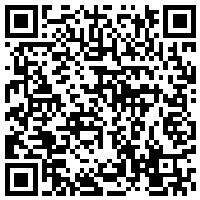 QR Code for bitcoin:bitcoin:bitcoin:bitcoin:bitcoin:bitcoin:bitcoin:dash:Xikk6JPprKAifdbmUtXzDPCSdaV8qj2XwX