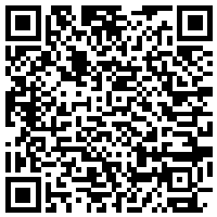 QR Code for bitcoin:bitcoin:bitcoin:bitcoin:bitcoin:bitcoin:bitcoin:dash:XikkDoK54hGWKcUKb3igmevbEjooDXhC6C