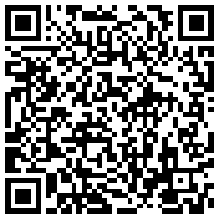QR Code for bitcoin:bitcoin:bitcoin:bitcoin:bitcoin:bitcoin:bitcoin:dash:XikkF48MKiM3MBwdd8HeDgWNF5epPyk1CR