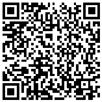 QR Code for bitcoin:bitcoin:bitcoin:bitcoin:bitcoin:bitcoin:bitcoin:dash:XikkdzzDYVdw4663QPzpGPzHNFWLC2dxCN