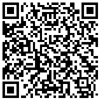 QR Code for bitcoin:bitcoin:bitcoin:bitcoin:bitcoin:bitcoin:bitcoin:dash:XikmJDbNT5FGss7WToAmB6fjpQLBfEvCAZ