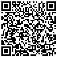 QR Code for bitcoin:bitcoin:bitcoin:bitcoin:bitcoin:bitcoin:bitcoin:dash:Xikmk3cYu153DBX2Wnx4g7Mtwo6oTJjAnA