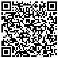 QR Code for bitcoin:bitcoin:bitcoin:bitcoin:bitcoin:bitcoin:bitcoin:dash:XiknNBbfXxFrJexuphhpwyeRekyu5cwK61