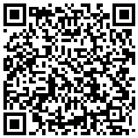 QR Code for bitcoin:bitcoin:bitcoin:bitcoin:bitcoin:bitcoin:bitcoin:dash:XikoaJb43CC71xt9PstYuPcCBe8VkCHQEP