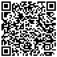 QR Code for bitcoin:bitcoin:bitcoin:bitcoin:bitcoin:bitcoin:bitcoin:dash:Xikp2RDMmUBUjWiqLLg9KcUGY6fHJTYMrd