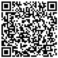 QR Code for bitcoin:bitcoin:bitcoin:bitcoin:bitcoin:bitcoin:bitcoin:dash:XikpLkTNrmfWJFJrgu2cbm2PLGnyoA3tDt