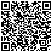 QR Code for bitcoin:bitcoin:bitcoin:bitcoin:bitcoin:bitcoin:bitcoin:dash:XiktsmFPTHeNrovdH7sgoYZACXKVNoTSwD