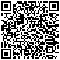QR Code for bitcoin:bitcoin:bitcoin:bitcoin:bitcoin:bitcoin:bitcoin:dash:Xiktspuq9ih4vjsRppadapgDVdFdbnAgPi