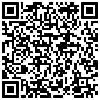 QR Code for bitcoin:bitcoin:bitcoin:bitcoin:bitcoin:bitcoin:bitcoin:dash:XiktzyPY2ptX3TdM3Jm8aPNFbdPs1baRg8