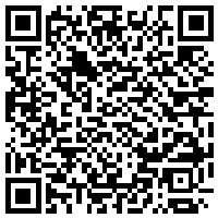 QR Code for bitcoin:bitcoin:bitcoin:bitcoin:bitcoin:bitcoin:bitcoin:dash:Xiku2PkaCVPSNwNXnQosMbZNHy2pfXAFbw