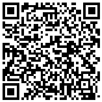 QR Code for bitcoin:bitcoin:bitcoin:bitcoin:bitcoin:bitcoin:bitcoin:dash:XikwFpmC8LdVAWAwEEfSn7qiJrSFXZ6TBP
