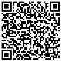 QR Code for bitcoin:bitcoin:bitcoin:bitcoin:bitcoin:bitcoin:bitcoin:dash:XikxbDAX8SGeC6ujPUqDXsdL1DBmTtgDrn