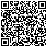 QR Code for bitcoin:bitcoin:bitcoin:bitcoin:bitcoin:bitcoin:bitcoin:dash:XikyJWes2xcTD2gJF9XvA4UbPV34TfFFDj
