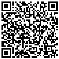 QR Code for bitcoin:bitcoin:bitcoin:bitcoin:bitcoin:bitcoin:bitcoin:dash:XikyS2ez78VwXNZJuY1SccF61dEChe1pJs