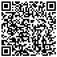 QR Code for bitcoin:bitcoin:bitcoin:bitcoin:bitcoin:bitcoin:bitcoin:dash:XikynfKMKaRB4RAyo77Hc4bcbuiWaUCyR4