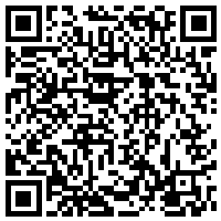 QR Code for bitcoin:bitcoin:bitcoin:bitcoin:bitcoin:bitcoin:bitcoin:dash:XikzFifPbU2aRGRejjPKzKujJm2EcxoB7f