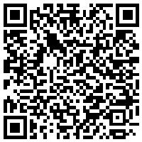 QR Code for bitcoin:bitcoin:bitcoin:bitcoin:bitcoin:bitcoin:bitcoin:dash:Xim1Ddt99JqSzpcvza68K2Gz53LnSimuQV