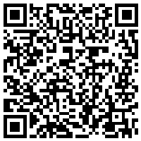 QR Code for bitcoin:bitcoin:bitcoin:bitcoin:bitcoin:bitcoin:bitcoin:dash:Xim2VgV4JdrSxRydAnCu7JBBLJDTHQozyF