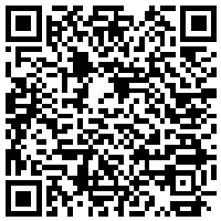 QR Code for bitcoin:bitcoin:bitcoin:bitcoin:bitcoin:bitcoin:bitcoin:dash:Xim2vMnjNacUVfXbePgM6GTWNn6V3rPFPB