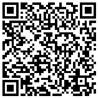 QR Code for bitcoin:bitcoin:bitcoin:bitcoin:bitcoin:bitcoin:bitcoin:dash:Xim3RD1DmKSmox9n45CYoStDcrZqFcHpuC