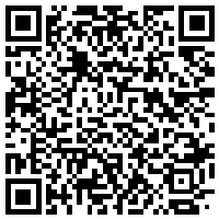 QR Code for bitcoin:bitcoin:bitcoin:bitcoin:bitcoin:bitcoin:bitcoin:dash:Xim47DHm8pBYwcSCribXaLX5AFAKzDncR2