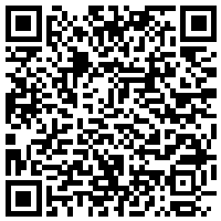 QR Code for bitcoin:bitcoin:bitcoin:bitcoin:bitcoin:bitcoin:bitcoin:dash:Xim4y4FqnExfuowXMxD98DiDXt2ycnB5Ws