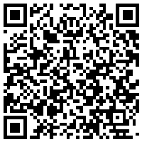 QR Code for bitcoin:bitcoin:bitcoin:bitcoin:bitcoin:bitcoin:bitcoin:dash:Xim5tR9BNX316S7N1R3xTeTooBwtL8sirc