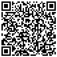 QR Code for bitcoin:bitcoin:bitcoin:bitcoin:bitcoin:bitcoin:bitcoin:dash:Xim6sxfRkMo5meXZPcu7wF39fKnoQpBFny