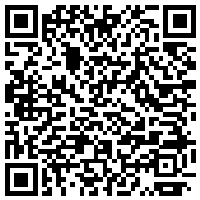 QR Code for bitcoin:bitcoin:bitcoin:bitcoin:bitcoin:bitcoin:bitcoin:dash:Xim7omyxmekRUhox2mDXjsVDdvrW82YurB