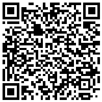 QR Code for bitcoin:bitcoin:bitcoin:bitcoin:bitcoin:bitcoin:bitcoin:dash:Xim8DCs8jQosMxEaQGPxhXHMNFTHMjDDBa
