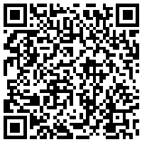 QR Code for bitcoin:bitcoin:bitcoin:bitcoin:bitcoin:bitcoin:bitcoin:dash:Xim8RhCyCpqgvXfWvxzSp9Gk3HJimkgnFi
