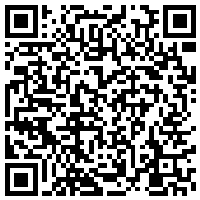 QR Code for bitcoin:bitcoin:bitcoin:bitcoin:bitcoin:bitcoin:bitcoin:dash:Xim8znPk2ikfZ2QEwzgNPQAh9JsACjsCTQ