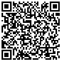 QR Code for bitcoin:bitcoin:bitcoin:bitcoin:bitcoin:bitcoin:bitcoin:dash:Xim9MBtvcdVWketnk4sGPLNirdJn8baaTN