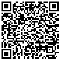 QR Code for bitcoin:bitcoin:bitcoin:bitcoin:bitcoin:bitcoin:bitcoin:dash:Xim9RASHgkyvdrPtm4299yrBdnJf7RTLQv