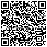 QR Code for bitcoin:bitcoin:bitcoin:bitcoin:bitcoin:bitcoin:bitcoin:dash:Xim9sRcRBWJF9wu5BYKdtjB3FSExRahFh8