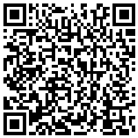 QR Code for bitcoin:bitcoin:bitcoin:bitcoin:bitcoin:bitcoin:bitcoin:dash:XimAfppFqBT2sVrSwgnMPYT3xHN7JFy8Fu