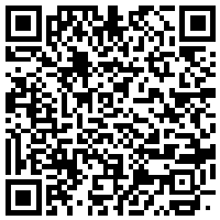 QR Code for bitcoin:bitcoin:bitcoin:bitcoin:bitcoin:bitcoin:bitcoin:dash:XimCKrYCyupCGPgmTiKCueH1trpfYH2z76