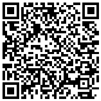 QR Code for bitcoin:bitcoin:bitcoin:bitcoin:bitcoin:bitcoin:bitcoin:dash:XimCvo1uXh1aacXNxYc8MerGPLTfVZPnbc