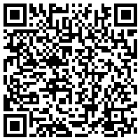 QR Code for bitcoin:bitcoin:bitcoin:bitcoin:bitcoin:bitcoin:bitcoin:dash:XimDeBf6VTGSr8w1X1dtpSnqsEEXFFGqMu