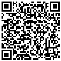 QR Code for bitcoin:bitcoin:bitcoin:bitcoin:bitcoin:bitcoin:bitcoin:dash:XimFEXG4KAoi7LFgrn2YNCaMW58guekL71