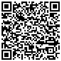 QR Code for bitcoin:bitcoin:bitcoin:bitcoin:bitcoin:bitcoin:bitcoin:dash:XimHC6K87HBXiFsd7cpt1JPLZhm25RFQ38