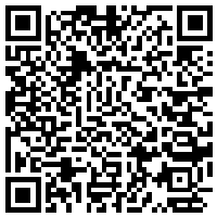 QR Code for bitcoin:bitcoin:bitcoin:bitcoin:bitcoin:bitcoin:bitcoin:dash:XimHKYaMACYj3vGWPmkgpg5NsjXLErSBNL