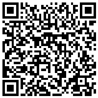 QR Code for bitcoin:bitcoin:bitcoin:bitcoin:bitcoin:bitcoin:bitcoin:dash:XimHSQLJZpWXfMzorWiZzCPd6SHMTYcZX9