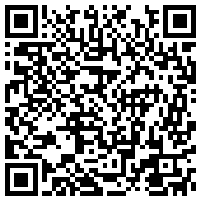 QR Code for bitcoin:bitcoin:bitcoin:bitcoin:bitcoin:bitcoin:bitcoin:dash:XimJVNjnWw2PySziivC3qfHH26viXic6LT