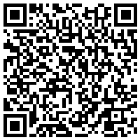 QR Code for bitcoin:bitcoin:bitcoin:bitcoin:bitcoin:bitcoin:bitcoin:dash:XimLm1vKdbEHVmtRQJJ5259qdVzUHaVXMm
