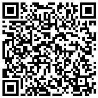 QR Code for bitcoin:bitcoin:bitcoin:bitcoin:bitcoin:bitcoin:bitcoin:dash:XimMaU4mzzpffDHU8jnNE29tKyEiyL2GPW